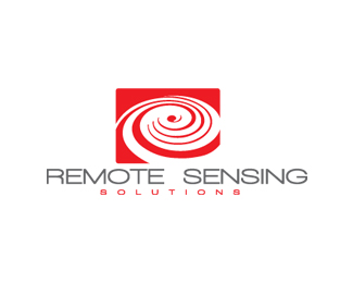 Remote Sensing