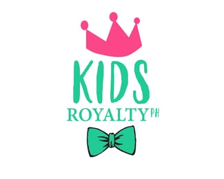 Kids Royalty PH