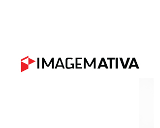 imagemativa