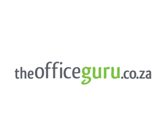 theofficeguru.co.za