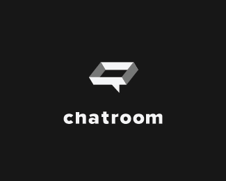 Chatroom