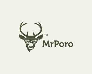 MrPoro