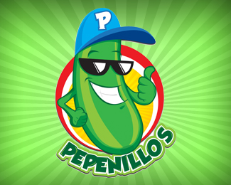 Pepenillo´s Snack