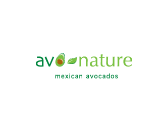 Avo-Nature