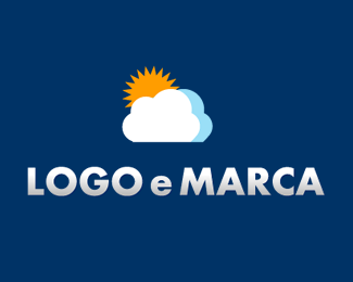 Logo e Marca