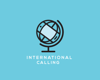 International Calling