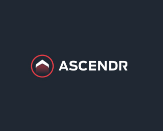 Ascendr