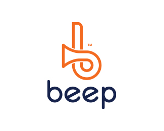 beep