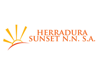 Herradura Sunset