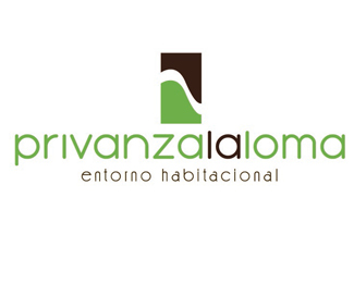 Privanza la Loma