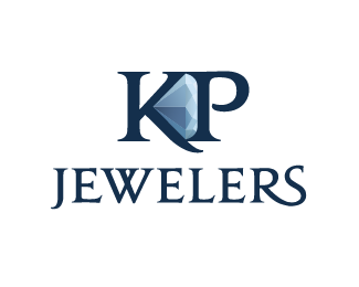 KP Jewelers