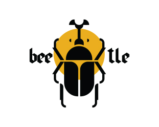 beetle