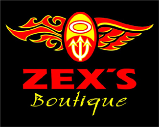 ZEX´S BOUTIQUE