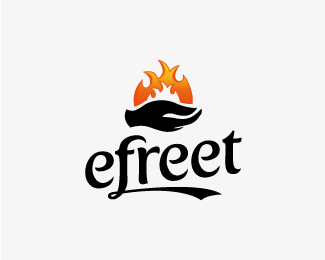 efreet