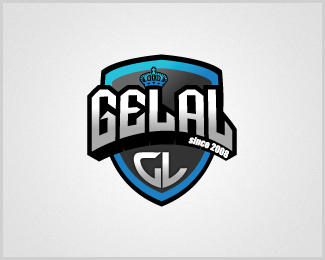 Team GELAL