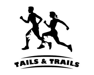 Tails & Trails