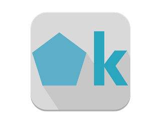 Kreativy icon