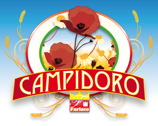 Campidoro