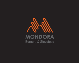 Mondora