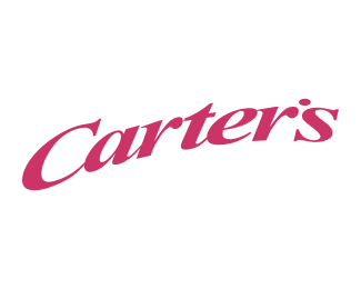 Carter\'s Chocolate