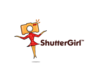 ShutterGirl