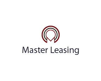 MasterLeasing