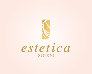 Estetica Designs