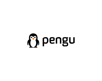 pengu