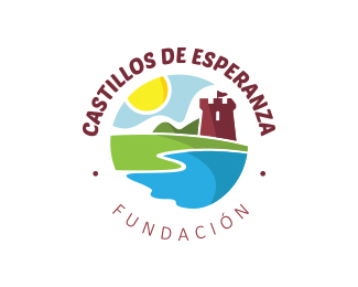 Castillos de Esperanza