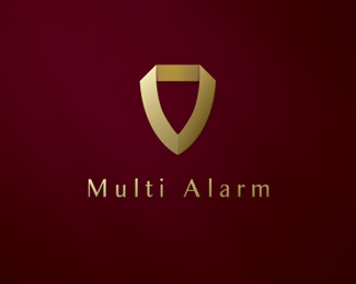 Multi Alarm