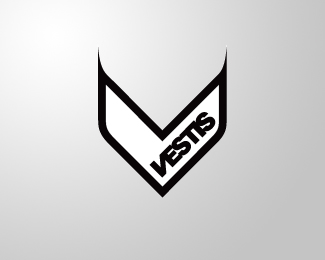 vestis