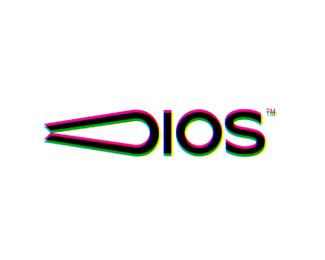 Dios