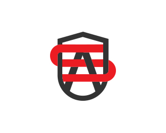 AdSecure Logo