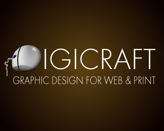 Digicraft