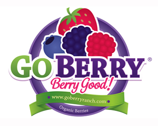 GoBerry