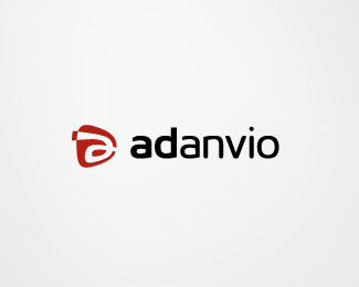 adanvio