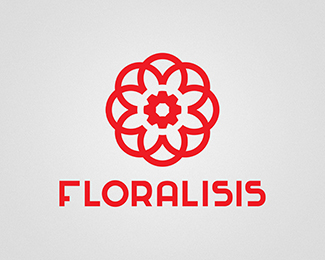 Floralisis