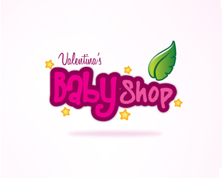 BabyShop