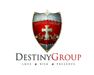 Destiny Group