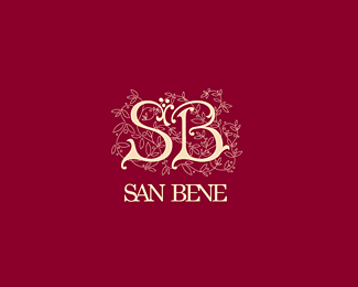 SAN BENE