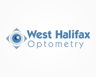 West Halifax Optometry