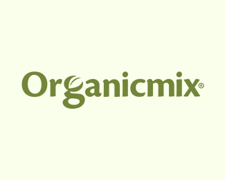 Organicmix