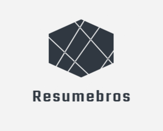 Resumebros