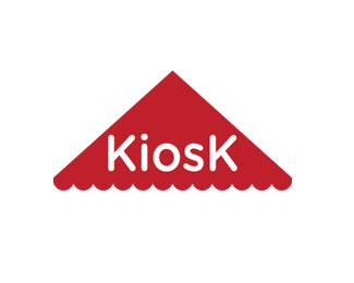 Kiosk