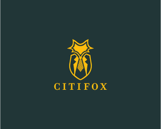 citifox