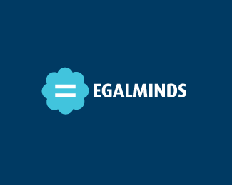 Egalminds