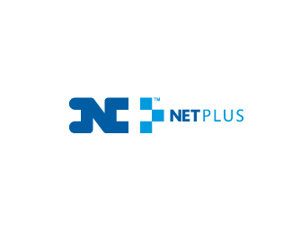 Netplus