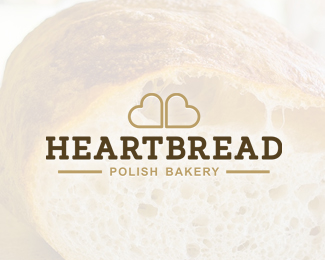 HeartBread