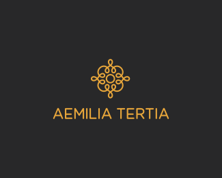 Aemilia Tertia