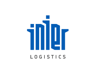 Inier Logistics